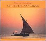 Spices of Zanzibar