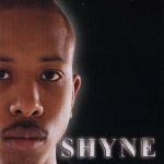 Shyne