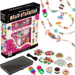 Bead Stackers - Set dolci ciondoli