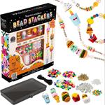 Bead Stackers - Set dolci ciondoli