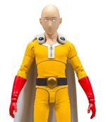 Mcfarlane Tops Anime Manga One Punch Man Saitama Action Figure