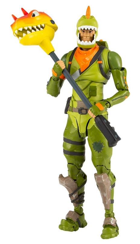 Costume da Soldato Fortnite per bambini