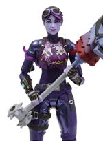 Fortnite Dark Bomber Action Figure 18Cm Figures