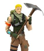 Fortnite Jonesy Action Figure 18Cm Figures