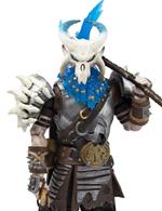 Fortnite Action Figure Ragnarok Figures