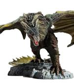 Mcfarlane Game Of Thrones Rhaegal Deluxe Action Figure