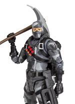 Heo Uk Ltd Fn Havoc Figure