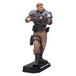 Action Figure Mcfarlane 12005 Gears of War 4 JD Fenix McFarlane