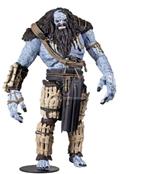 The Witcher Megafig Action Figura Ice Gigante 30 Cm Mcfarlane Toys