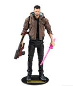 McFarlane Toys Male V Personaggio da collezione Adulti