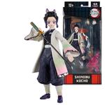 Demon Slayer: McFarlane Toys - Wave 2 - Shinobu Kocho