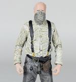 Mcfarlane Figure The Walking Dead Tv Serie 7 Hershel Greene Exclusive