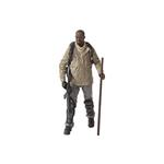 Mc Farlane The Walking Dead Tv S. 8 Morgan Jones