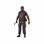 Mc Farlane The Walking Dead Tv S.8 Tyreese Solids