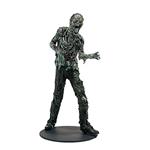 Action Figure The Walking Dead Tv Ix Water Walker Edizione. Germania