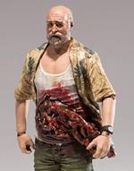 Mcfarlane Figure The Walking Dead Tv Serie 9 Dale Horvat