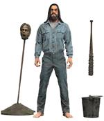 The Walking Dead Series 5 Negan Action Figure