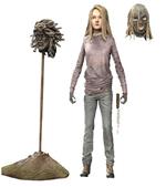 The Walking Dead Series 5 Lydia Action Figure