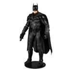 DC Multiverse Action Figure Batman (Batman Movie) 18 cm