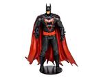 Dc Gaming Action Figura Earth-2 Batman (batman: Arkham Knight) 18 Cm Mcfarlane Toys