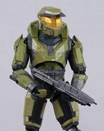 Mcfarlane Halo Ce Anniversary S 1 Master Chief Action Figure