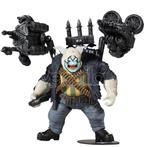 Spawn Action Figura The Clown 18 Cm Mcfarlane Toys