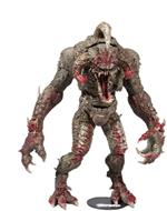 Spawn Megafig Action Figure Violator (Bloody) 30 cm