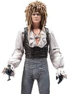 Mcfarlane Tops Labyrinth Dance Magic Jareth David Bowie Action Figure