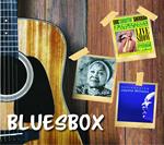 Blues Box