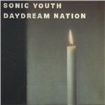 Daydream Nation