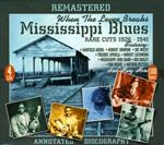 Mississippi Blues