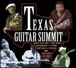 Texas Guitar Summit