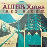 Alter Xmas Jazz Album