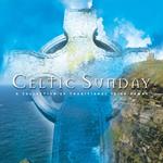 Celtic Sunday