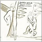 Suara Naga