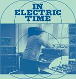 In Electric Time (Limited Edt.)