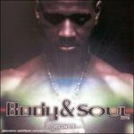 Body & Soul vol.3