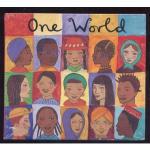 One World