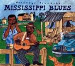 Mississippi Blues