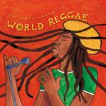 World Reggae - CD Audio