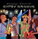 Gypsy Groove