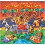 African Dreamland