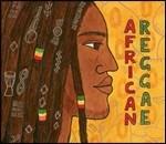 African Reggae