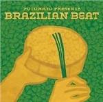 Brazilian Beat