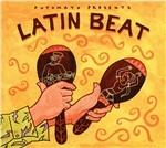 Latin Beat