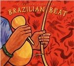 Brazilian Beat