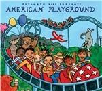 American Playground