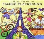 French Playground