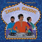 Indian Groove (Digipack)