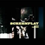 Screenplay